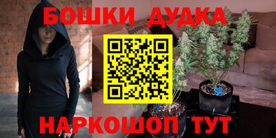 spice Севастополь