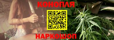 прущие крисы Свободный